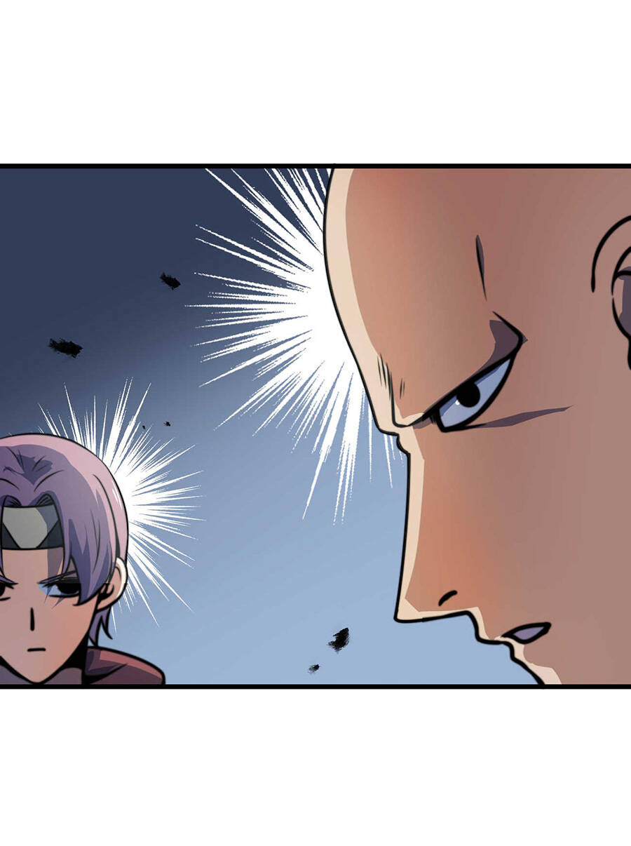 Ma Vương Gian Lận Hệ Thống - Chương 8.5