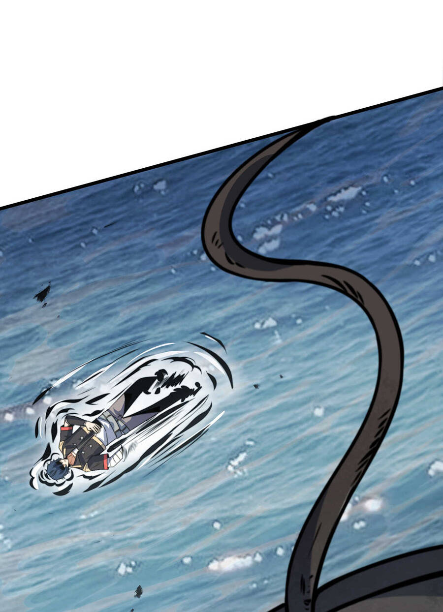 Ma Vương Gian Lận Hệ Thống - Chương 8.5