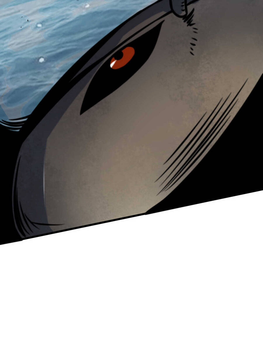 Ma Vương Gian Lận Hệ Thống - Chương 8.5