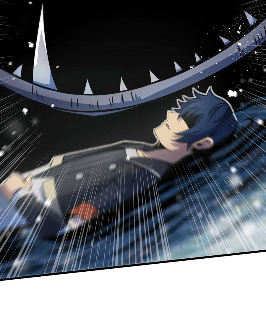 Ma Vương Gian Lận Hệ Thống - Chương 8.5