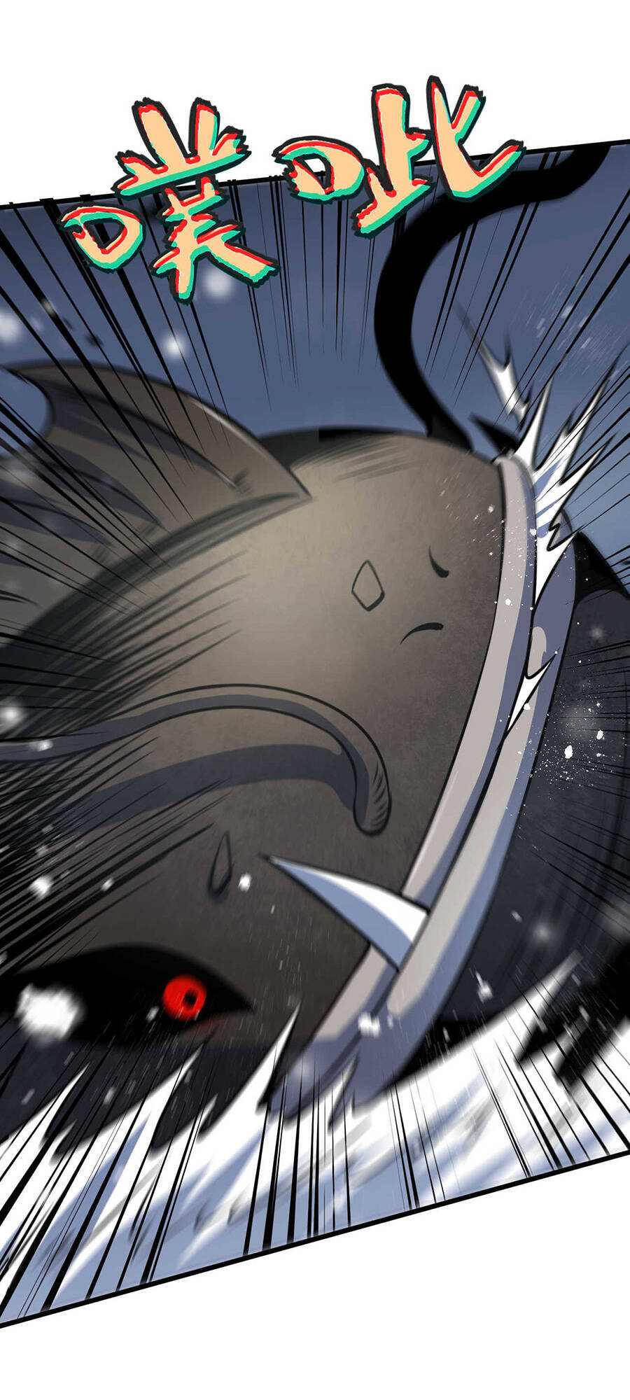 Ma Vương Gian Lận Hệ Thống - Chương 8.5