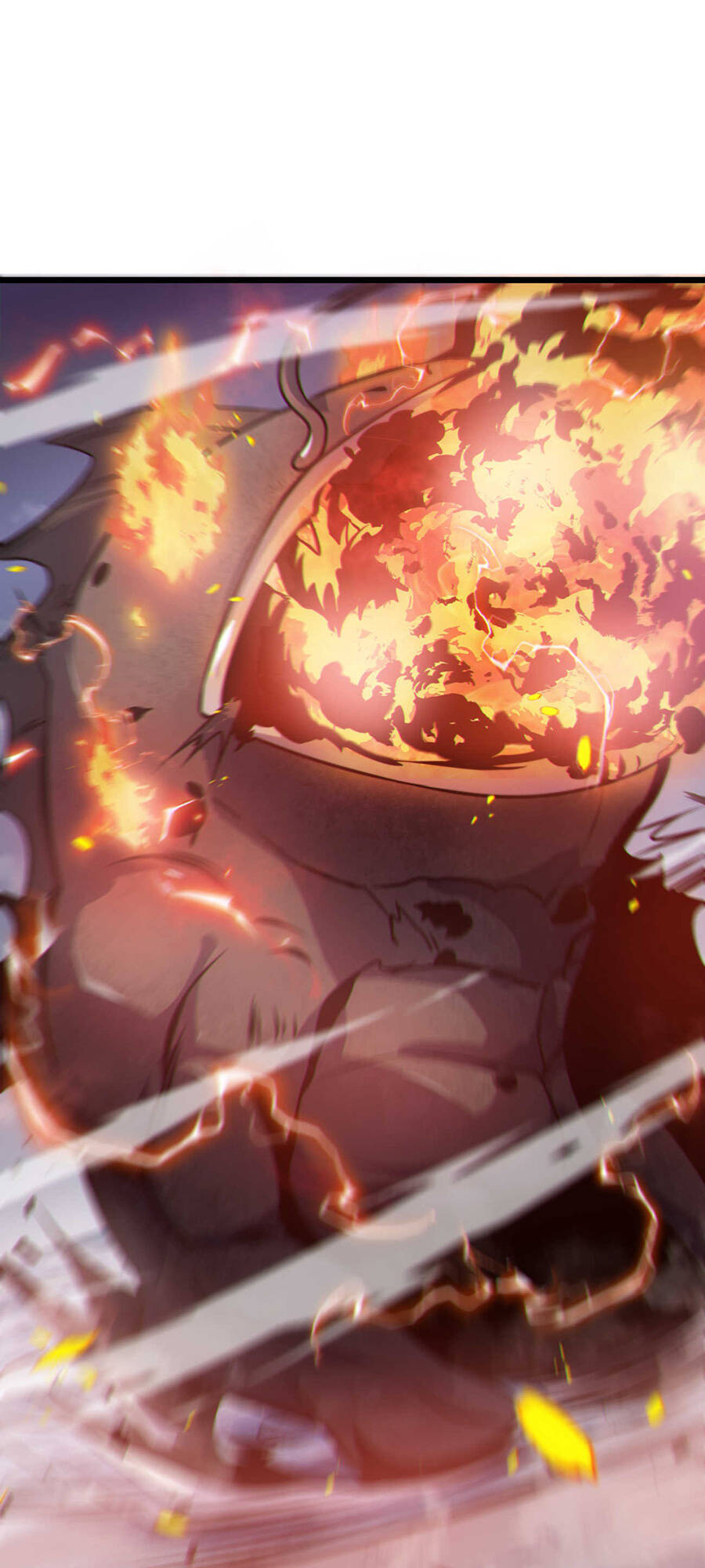 Ma Vương Gian Lận Hệ Thống - Chương 8.5