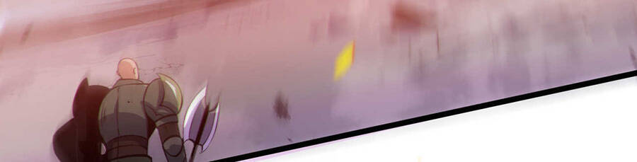 Ma Vương Gian Lận Hệ Thống - Chương 8.5