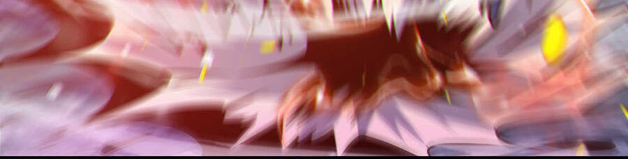 Ma Vương Gian Lận Hệ Thống - Chương 8.5