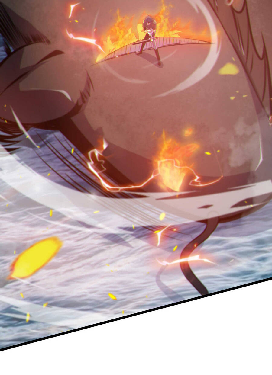 Ma Vương Gian Lận Hệ Thống - Chương 8.5