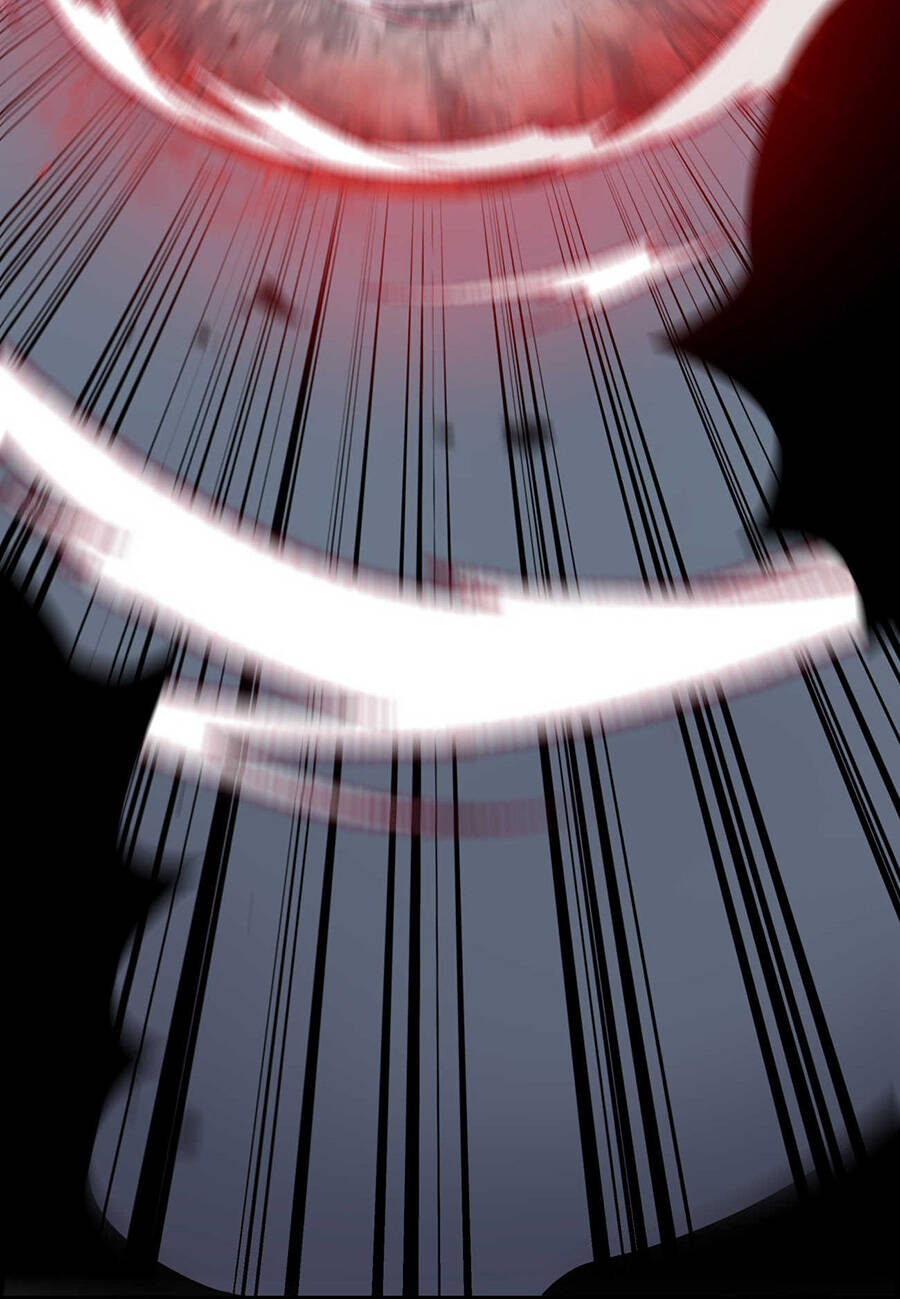 Ma Vương Gian Lận Hệ Thống - Chương 8