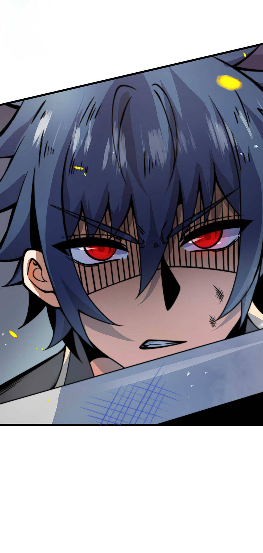 Ma Vương Gian Lận Hệ Thống - Chương 8