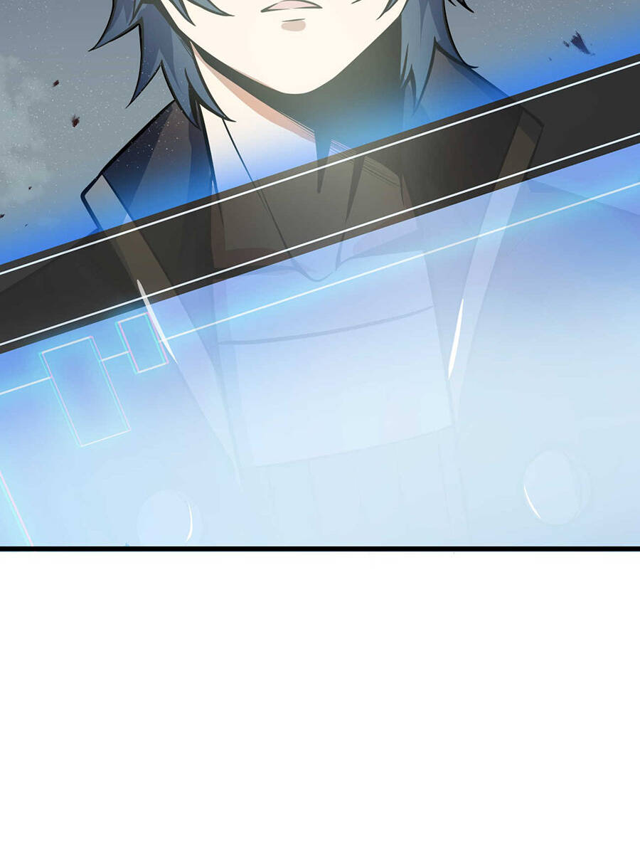 Ma Vương Gian Lận Hệ Thống - Chương 8