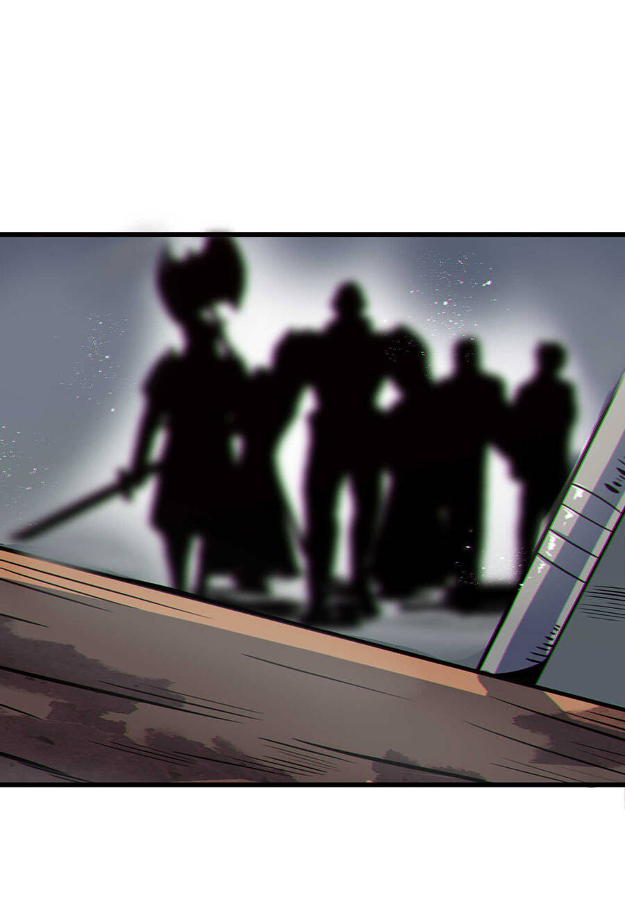 Ma Vương Gian Lận Hệ Thống - Chương 8