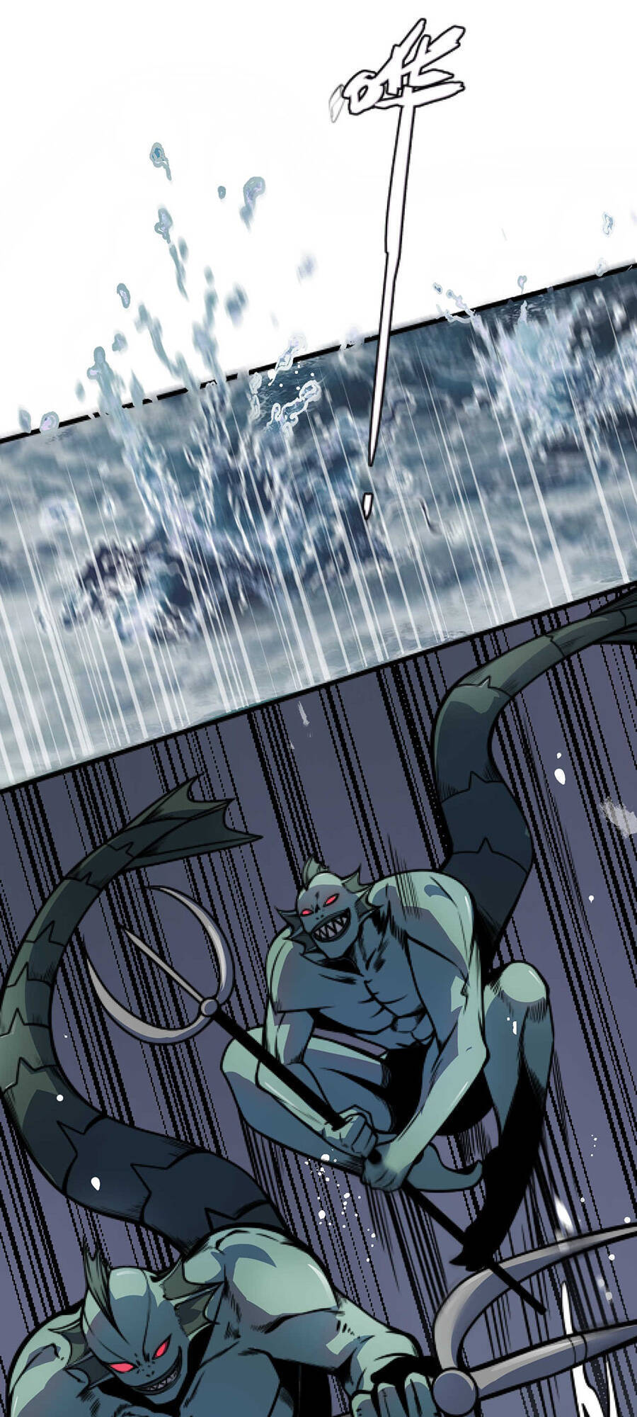 Ma Vương Gian Lận Hệ Thống - Chương 8