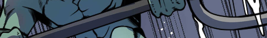 Ma Vương Gian Lận Hệ Thống - Chương 8