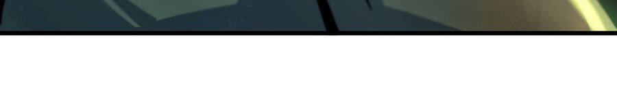 Ma Vương Gian Lận Hệ Thống - Chương 9