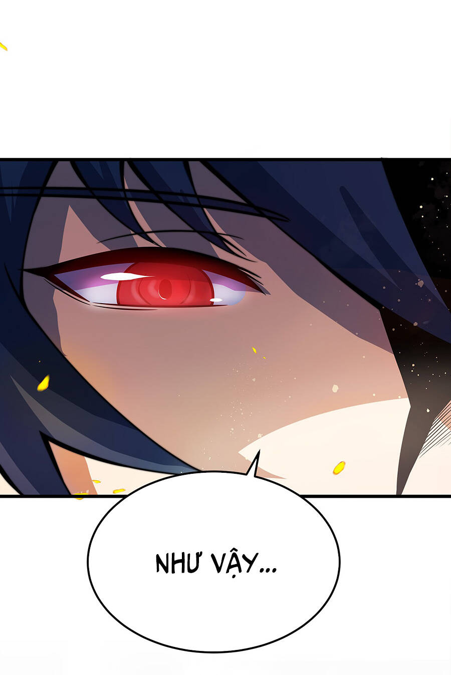 Ma Vương Gian Lận Hệ Thống - Chương 9