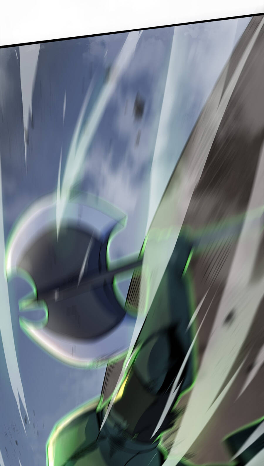 Ma Vương Gian Lận Hệ Thống - Chương 9