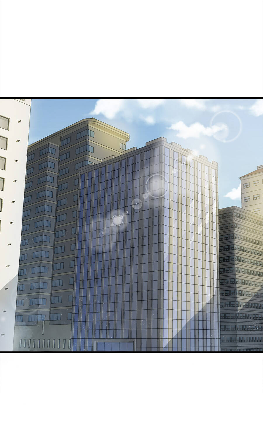 Ma Vương Gian Lận Hệ Thống - Chương 9