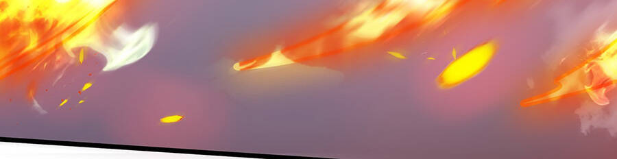 Ma Vương Gian Lận Hệ Thống - Chương 9