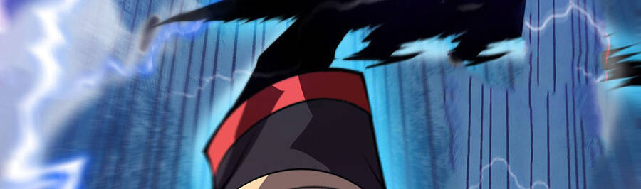 Ma Vương Gian Lận Hệ Thống - Chương 9