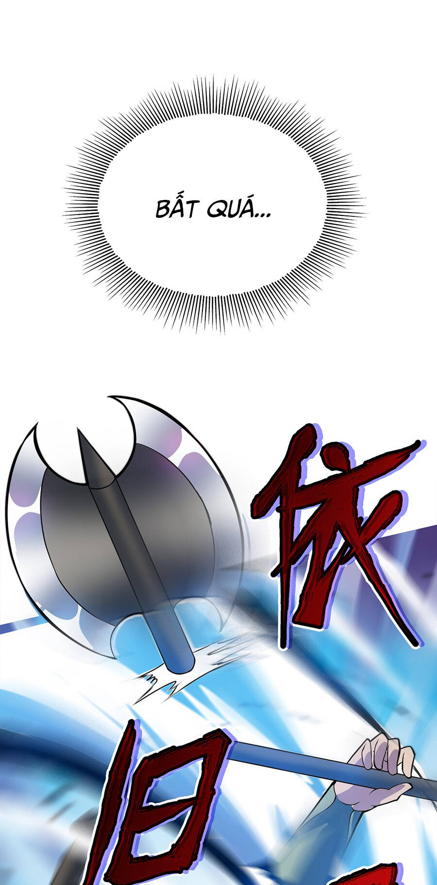 Ma Vương Gian Lận Hệ Thống - Chương 9