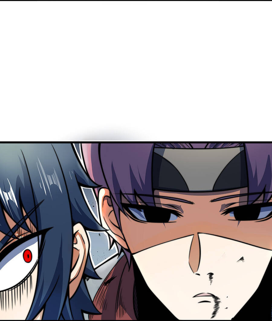 Ma Vương Gian Lận Hệ Thống - Chương 9