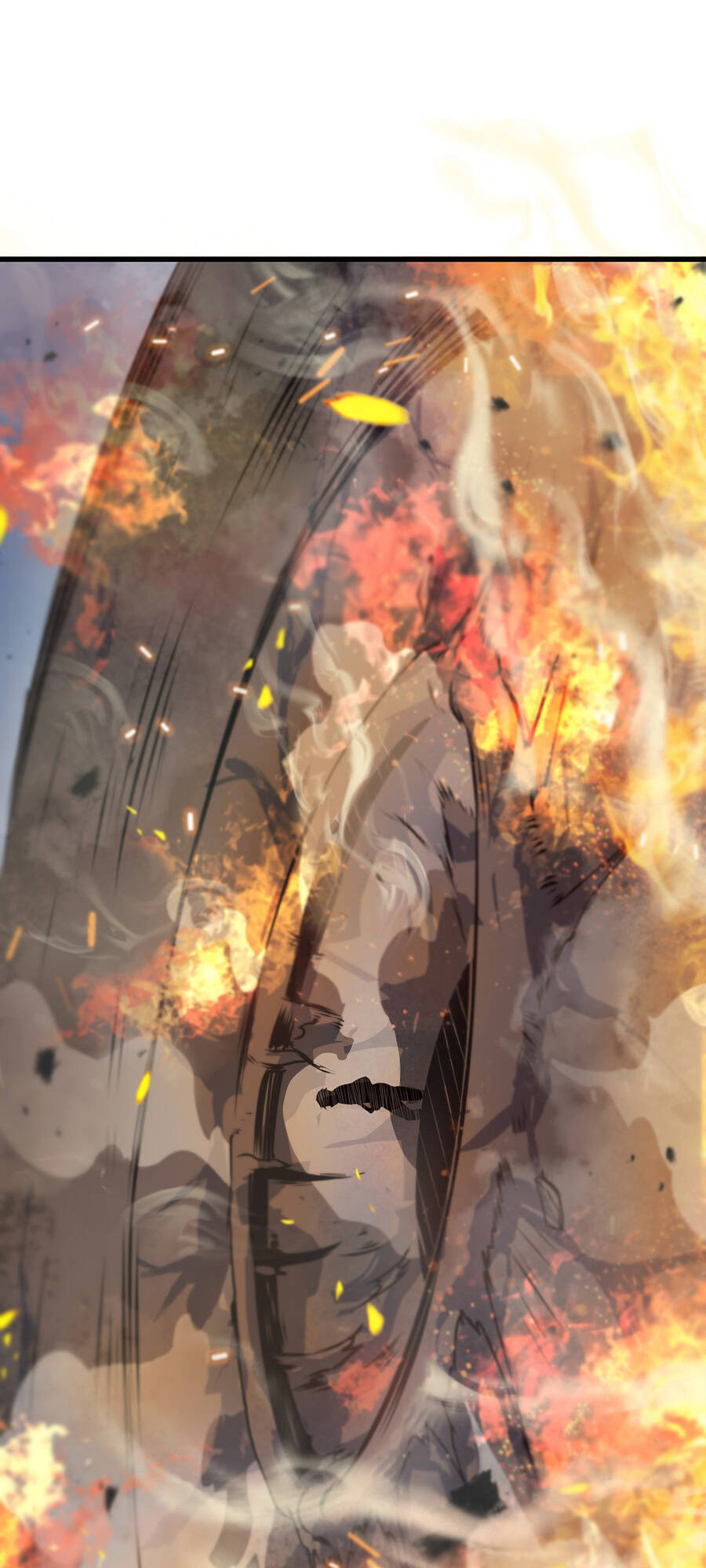 Ma Vương Gian Lận Hệ Thống - Chương 9