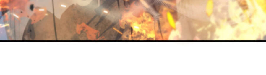 Ma Vương Gian Lận Hệ Thống - Chương 9