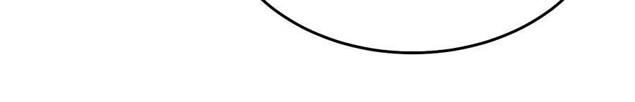 Ma Vương Gian Lận Hệ Thống - Chương 9