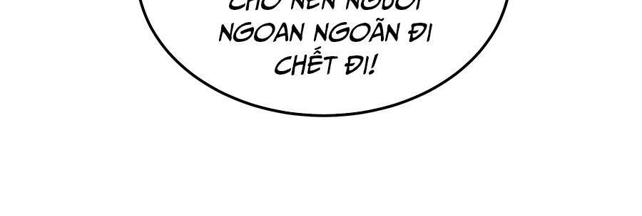 Ma Vương Gian Lận Hệ Thống - Chương 9