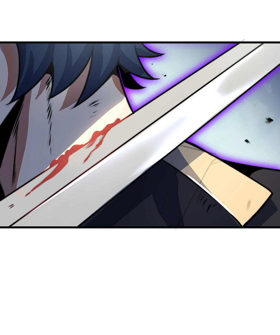 Ma Vương Gian Lận Hệ Thống - Chương 9