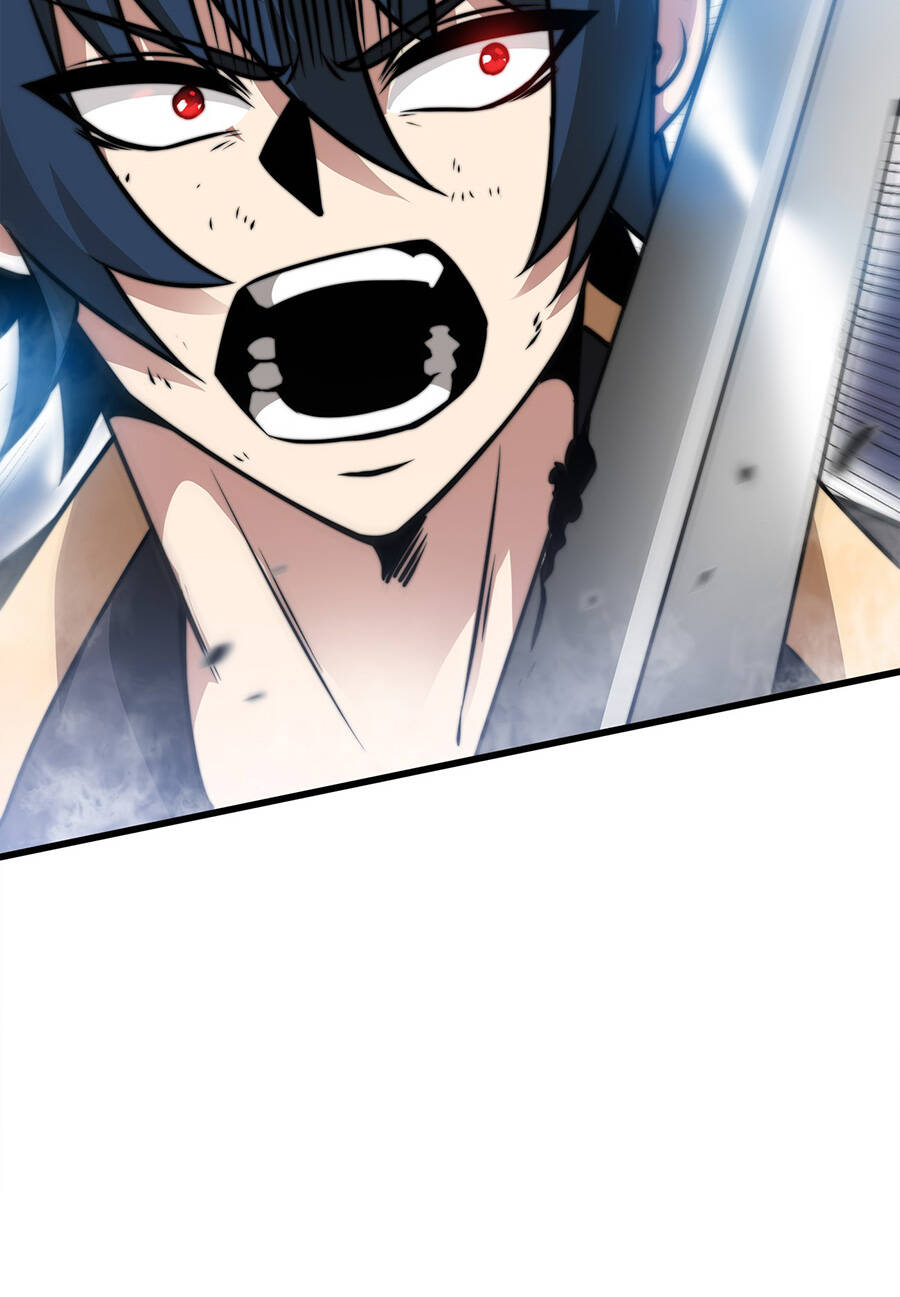 Ma Vương Gian Lận Hệ Thống - Chương 9