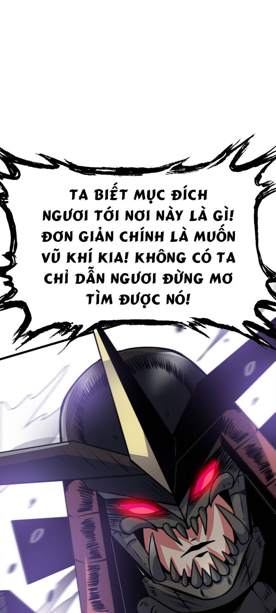 Ma Vương Gian Lận Hệ Thống - Chương 9