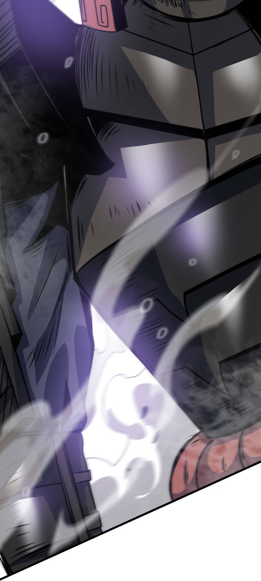 Ma Vương Gian Lận Hệ Thống - Chương 9