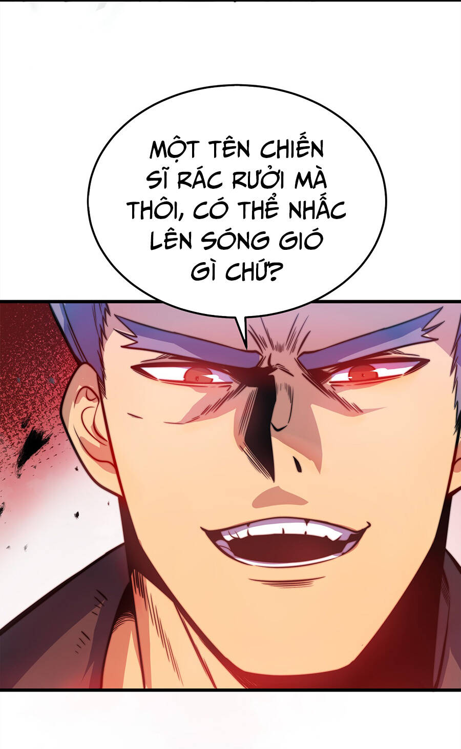 Ma Vương Gian Lận Hệ Thống - Chương 9