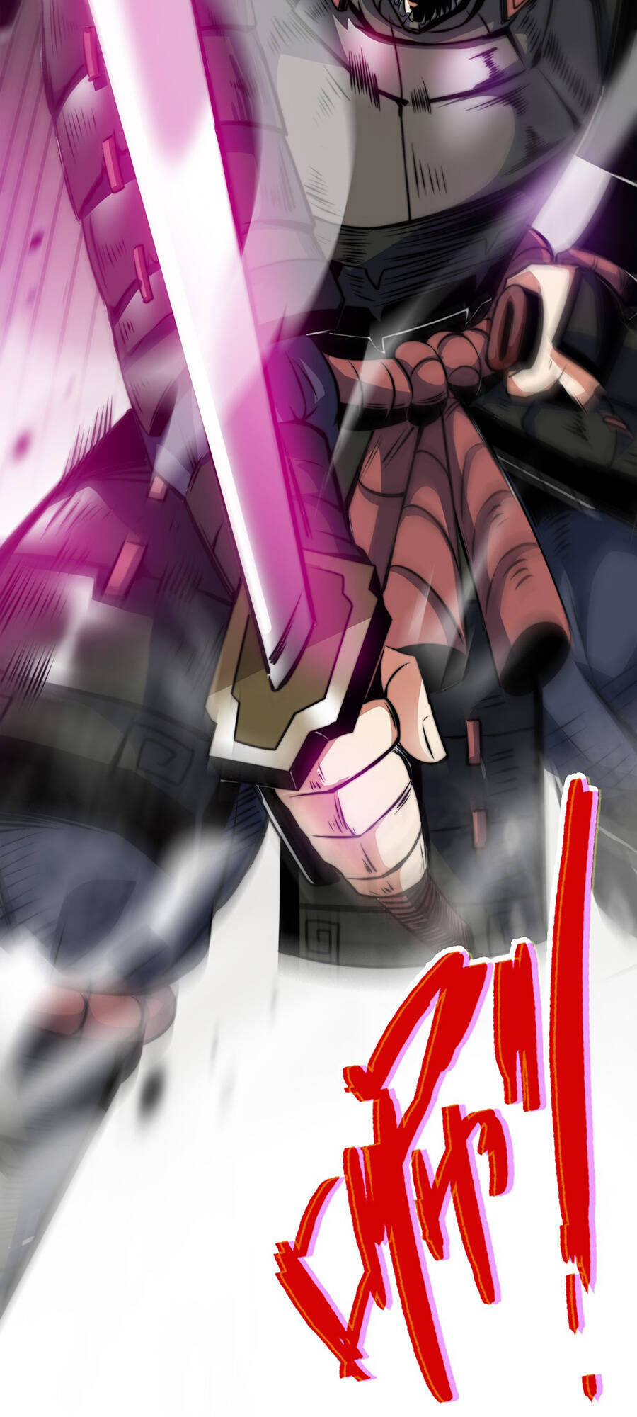 Ma Vương Gian Lận Hệ Thống - Chương 9