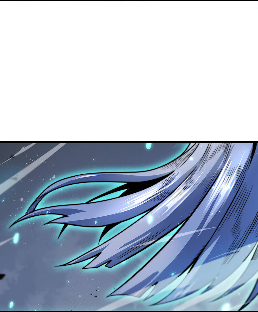 Ma Vương Gian Lận Hệ Thống - Chương 9