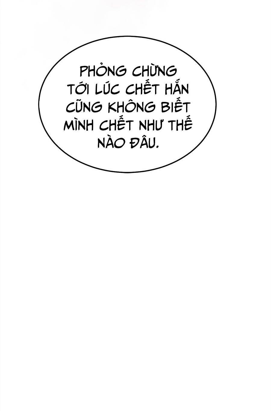 Ma Vương Gian Lận Hệ Thống - Chương 9