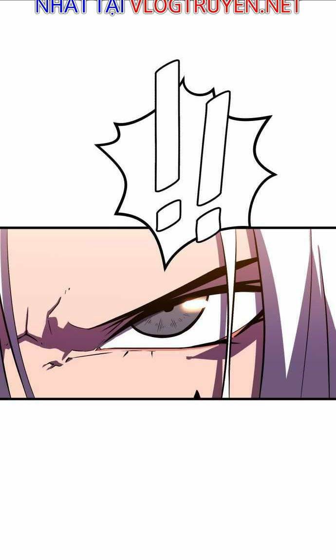 Huyết Nhân Báo Thù - Chương 2