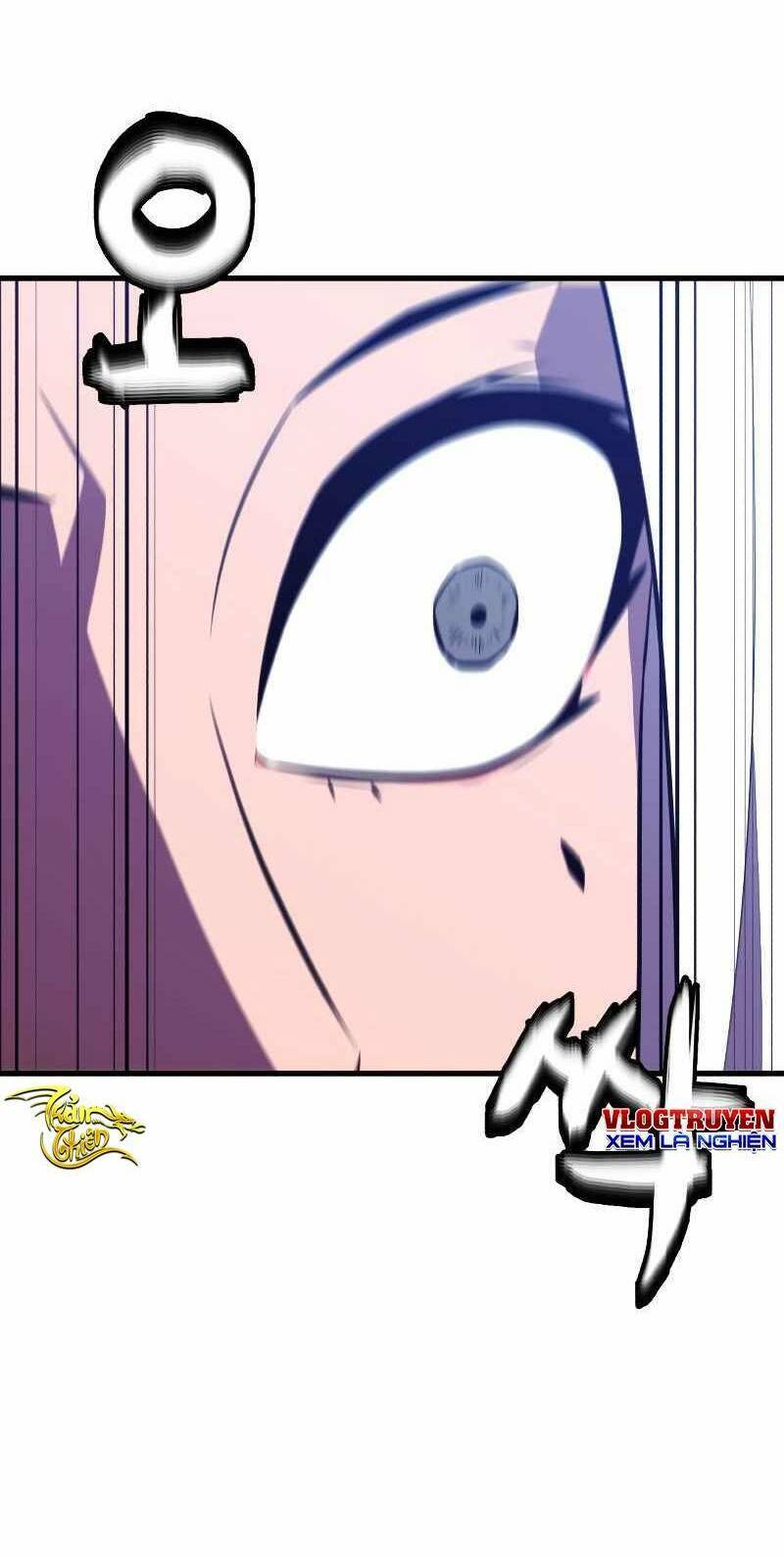 Huyết Nhân Báo Thù - Chương 3