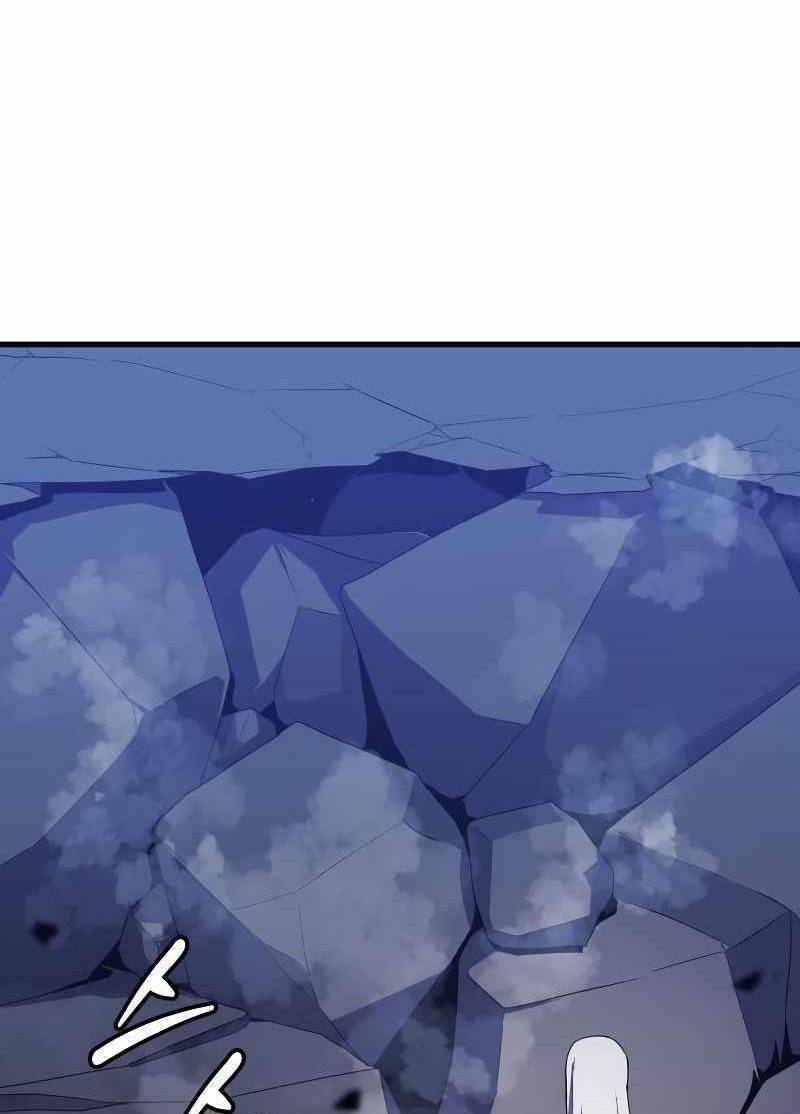 Huyết Nhân Báo Thù - Chương 3