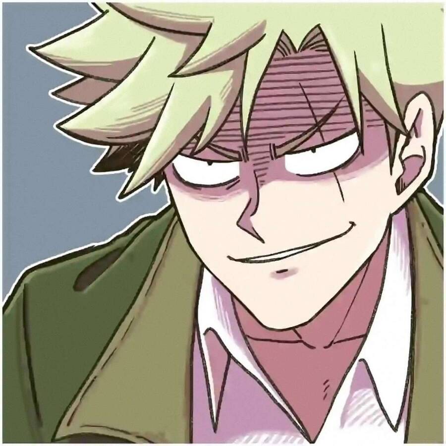 Verndio - Sử Thi Về Mộng Kiếm - Chương 10