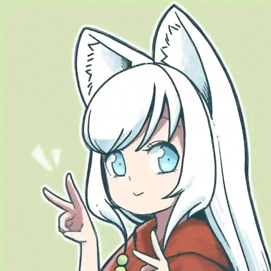 Verndio - Sử Thi Về Mộng Kiếm - Chương 10