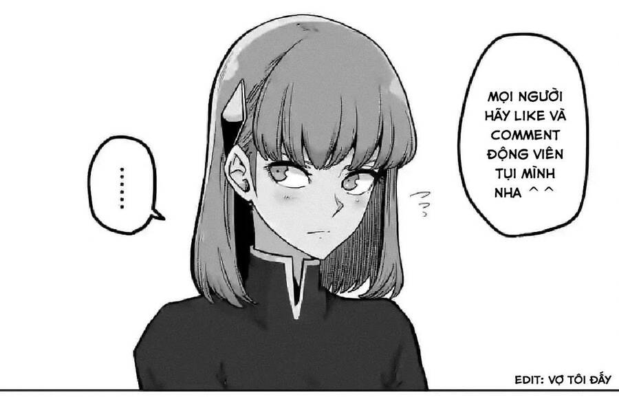 Verndio - Sử Thi Về Mộng Kiếm - Chương 10