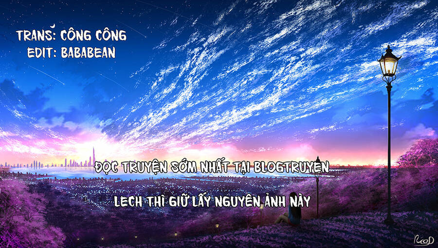 Verndio - Sử Thi Về Mộng Kiếm - Chương 13