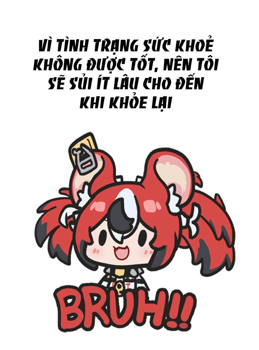 Verndio - Sử Thi Về Mộng Kiếm - Chương 22