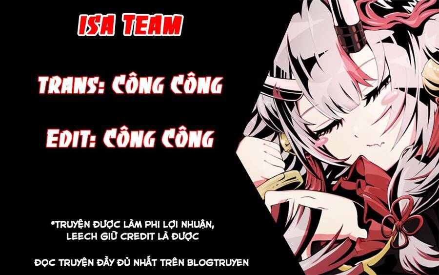 Verndio - Sử Thi Về Mộng Kiếm - Chương 23