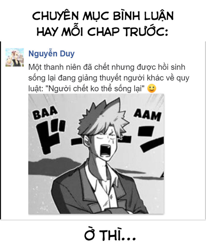 Verndio - Sử Thi Về Mộng Kiếm - Chương 33