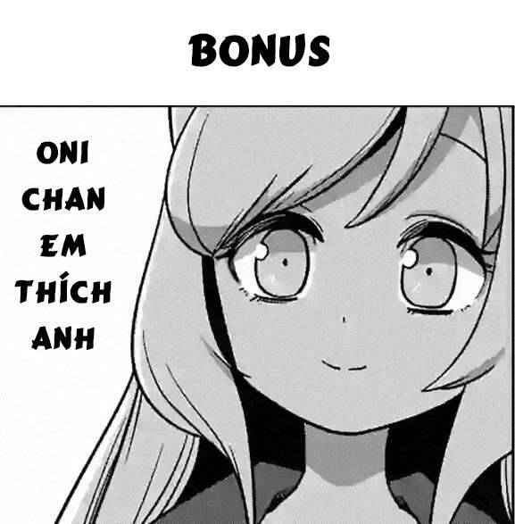 Verndio - Sử Thi Về Mộng Kiếm - Chương 6