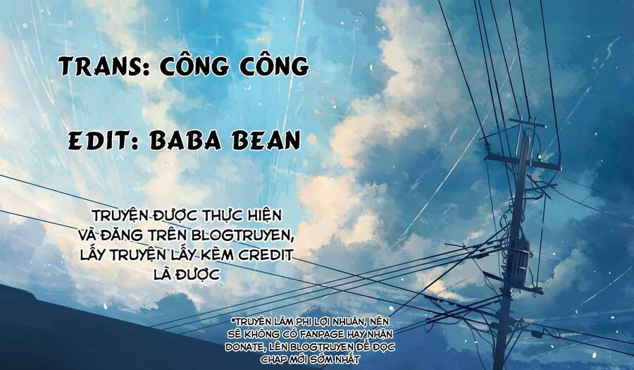 Verndio - Sử Thi Về Mộng Kiếm - Chương 7