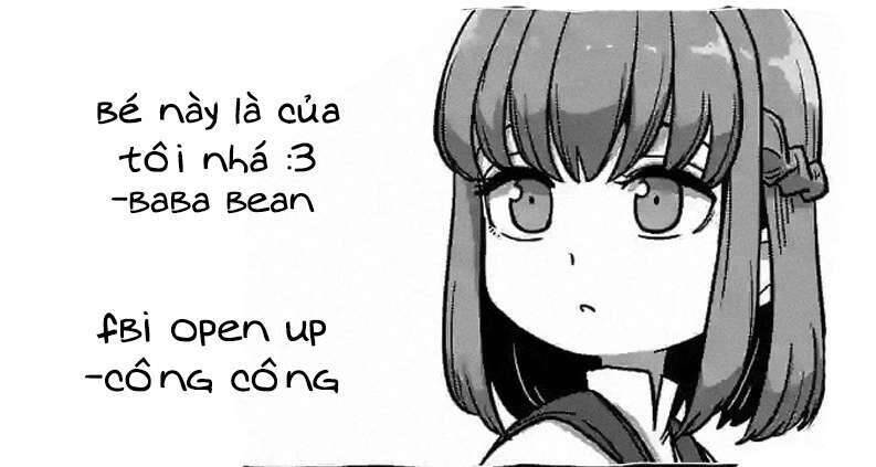 Verndio - Sử Thi Về Mộng Kiếm - Chương 8