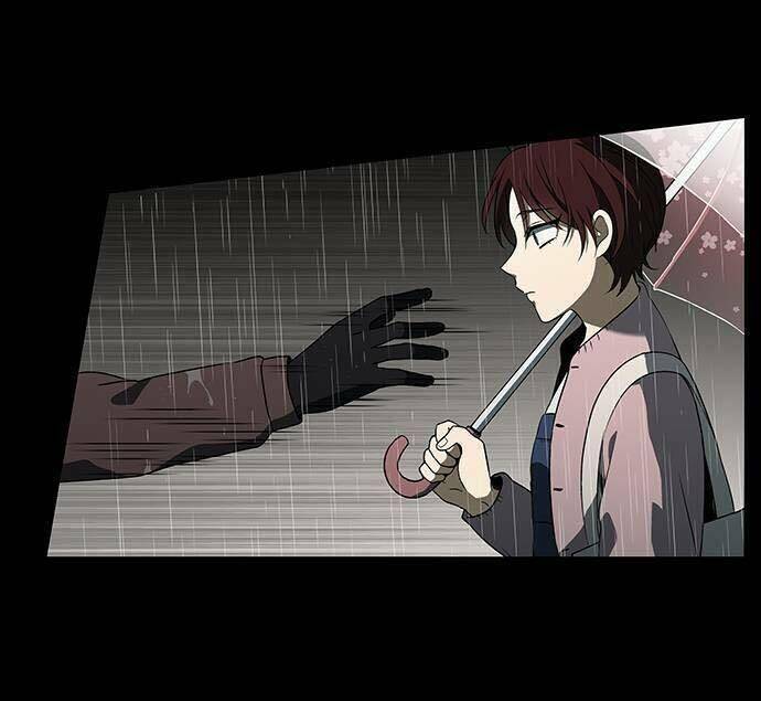 Nó Là Của Tôi - Chương 1