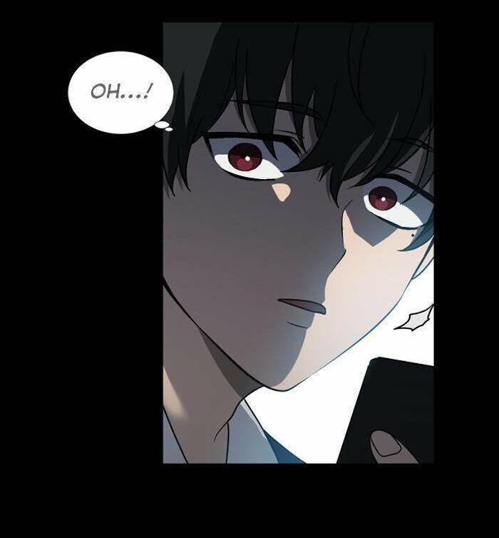 Nó Là Của Tôi - Chương 10